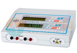 РЕФТОН-01-РФТЛС